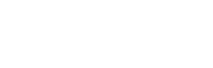 仁和区宣传片拍摄