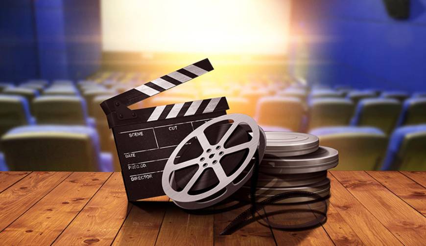 仁和区企业宣传片营销策略有哪些