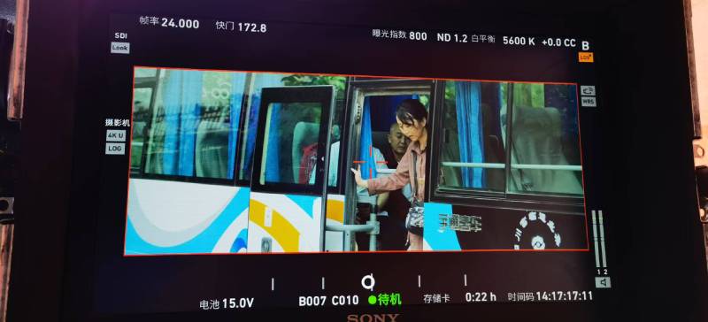仁和区宣传片拍摄：畜牧业为什么要拍摄宣传片？