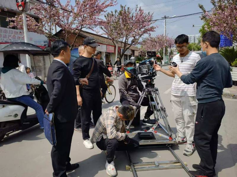 仁和区景点宣传片拍摄公司教你如何拍摄月食