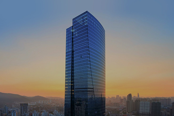 永安集团